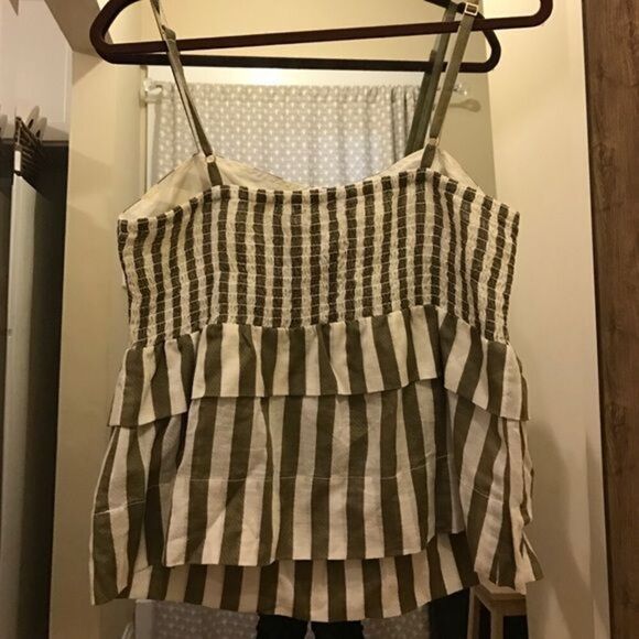 Marc Jacobs Tank Top​ - Picture 4 of 4